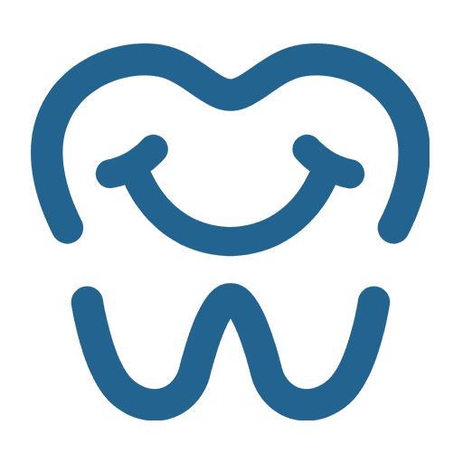 Cropped logo icon blue 512.png